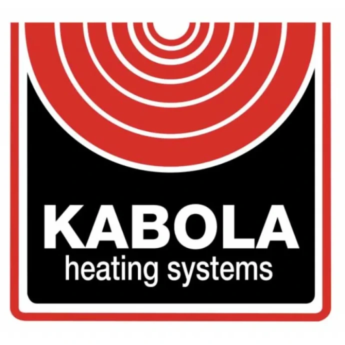Kabola Heizungen