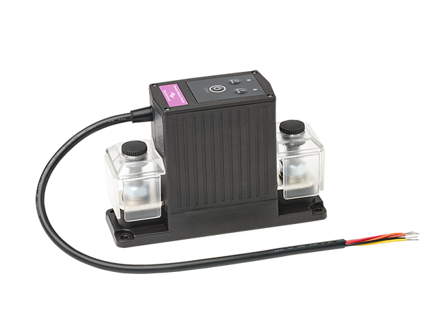 [tbs5074540] DCM Remote Battery Switch (48V/350A)