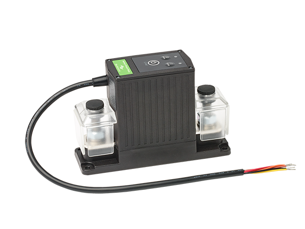 [tbs5074410] DCM Battery Protect Relay (12V/500A)