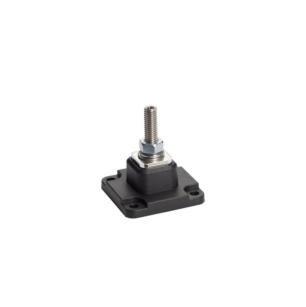 DCM 1xM10 Single Stud (60V) (Set of 2pcs)