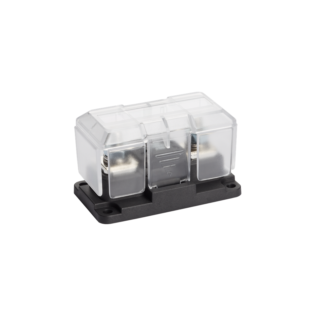 DCM Mega Fuseholder (60V/40..300A)