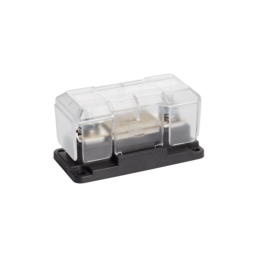 DCM ANL Fuseholder (60V/35..300A) (for M8 fuse)