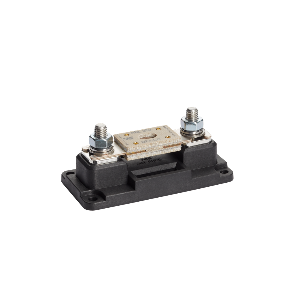 DCM ANL Fuseholder (60V/35..300A) (for M10 fuse)