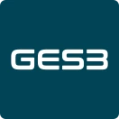 GES3